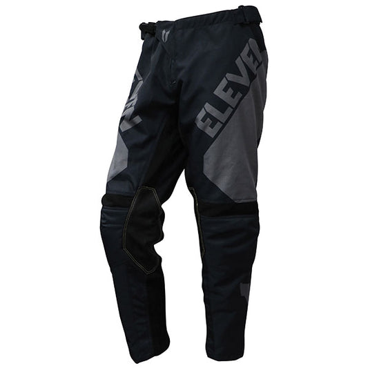 ELEVEN YOUTH SWAT MX PANT