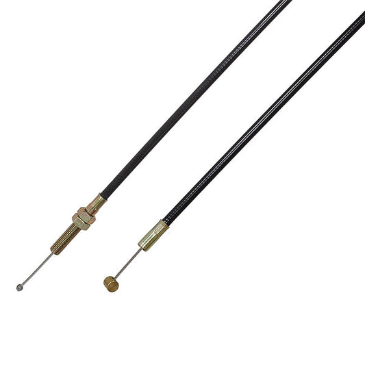 SPX BRAKE CABLE (05-138-25)