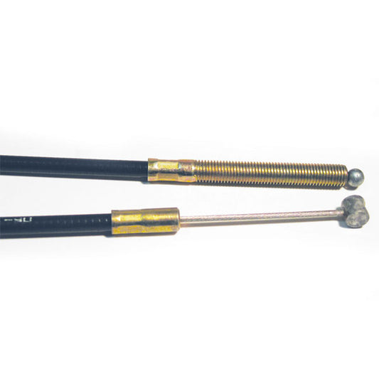 SPX BRAKE CABLE (05-138-73)