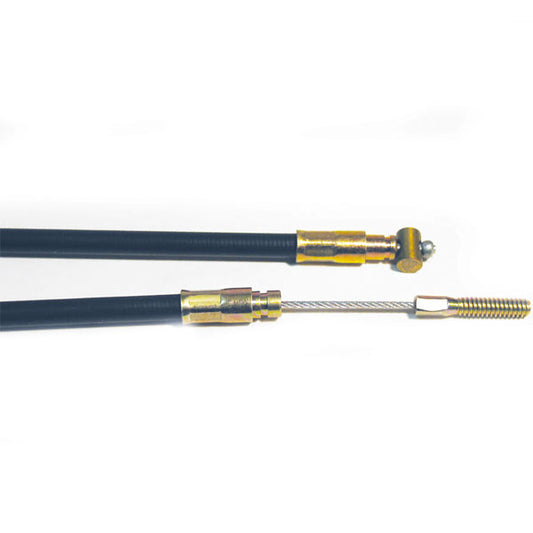 SPX BRAKE CABLE (05-138-18)