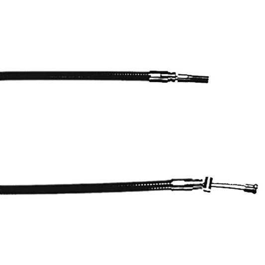 SPX BRAKE CABLE (05-138-62)