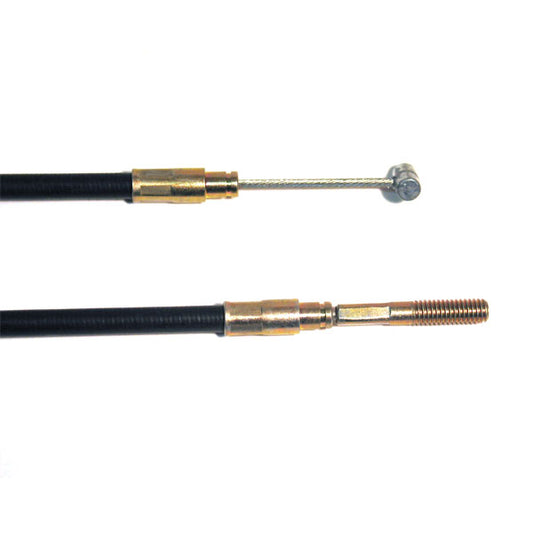 SPX BRAKE CABLE (05-138-72)