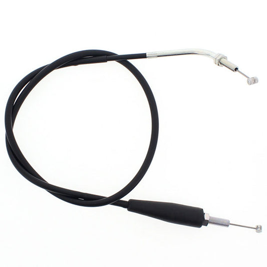 ALL BALLS THROTTLE CONTROL CABLE (45-1127)