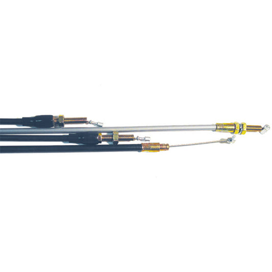 SPX THROTTLE CABLE (05-139-82)