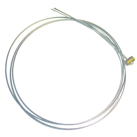 SPX INNER THROTTLE CABLE (640-6202)