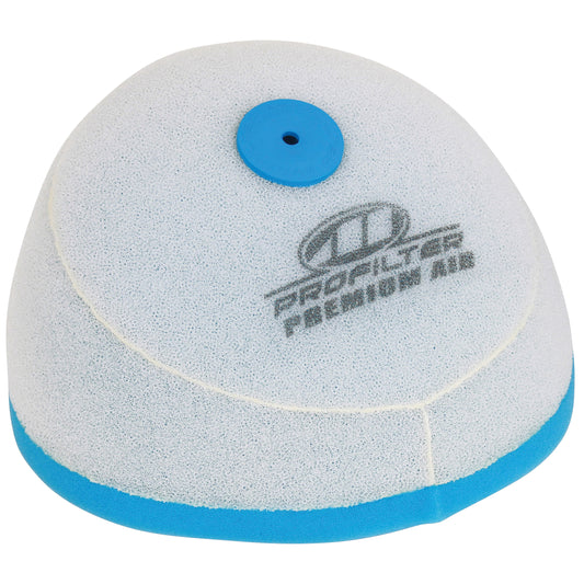 PROFILTER AIR FILTER (MTX-5006-00)