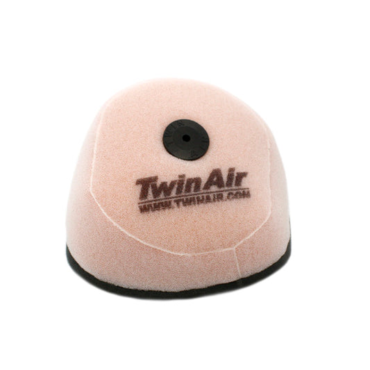 TWIN AIR REPLACEMENT AIR FILTER (154215FR)