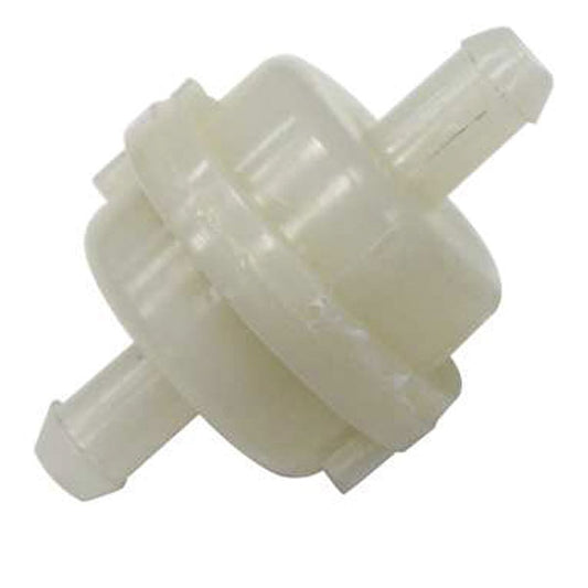 SPX OIL INJECTION FILTER (07-246-06)