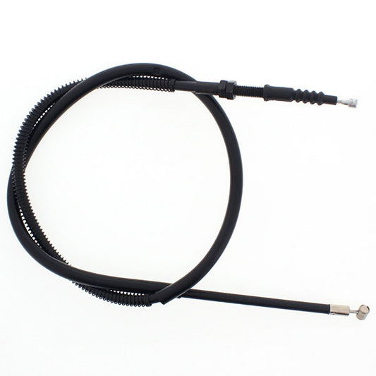ALL BALLS CLUTCH CABLE (45-2025)