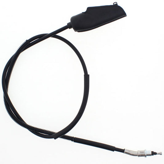 ALL BALLS CLUTCH CABLE (45-2111)
