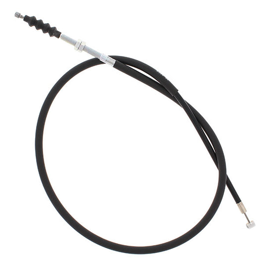 ALL BALLS CLUTCH CABLE (45-2004)