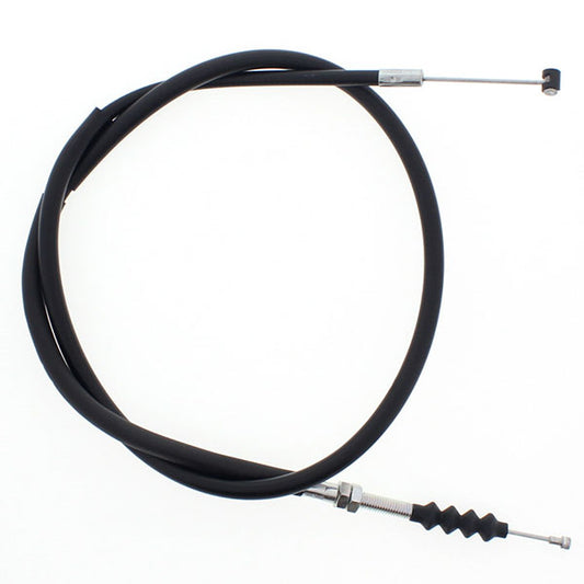 ALL BALLS CLUTCH CABLE (45-2010)