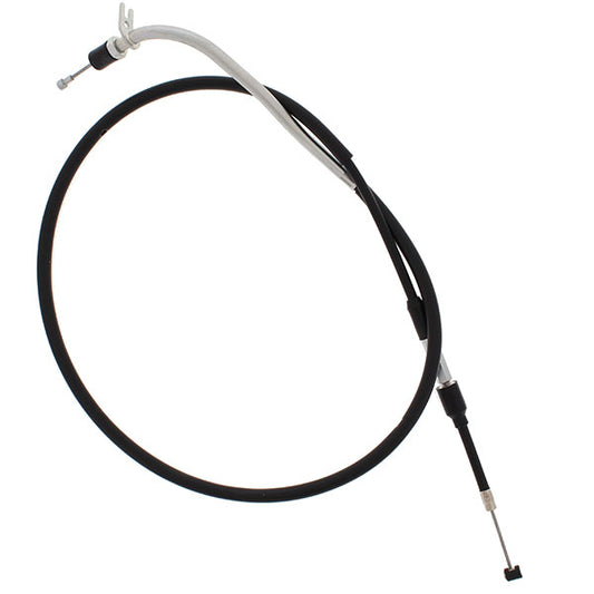 ALL BALLS CLUTCH CABLE (45-2100)