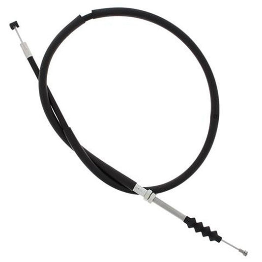 ALL BALLS CLUTCH CABLE (45-2103)