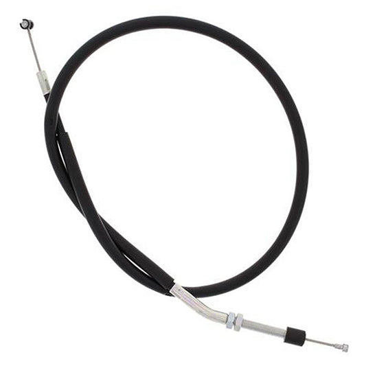 ALL BALLS CLUTCH CABLE (45-2104)