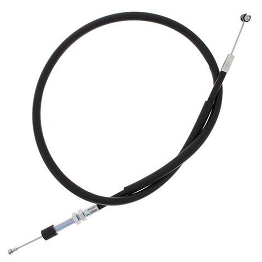 ALL BALLS CLUTCH CABLE (45-2137)