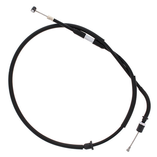 ALL BALLS CLUTCH CABLE (45-2134)