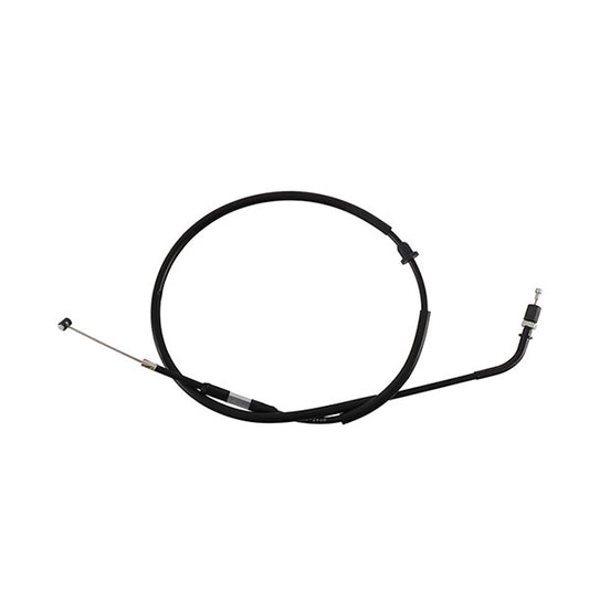 ALL BALLS CLUTCH CABLE (45-2143)