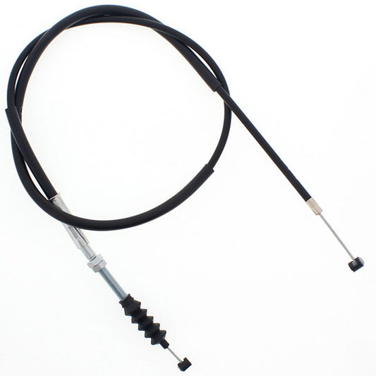 ALL BALLS CLUTCH CABLE (45-2043)
