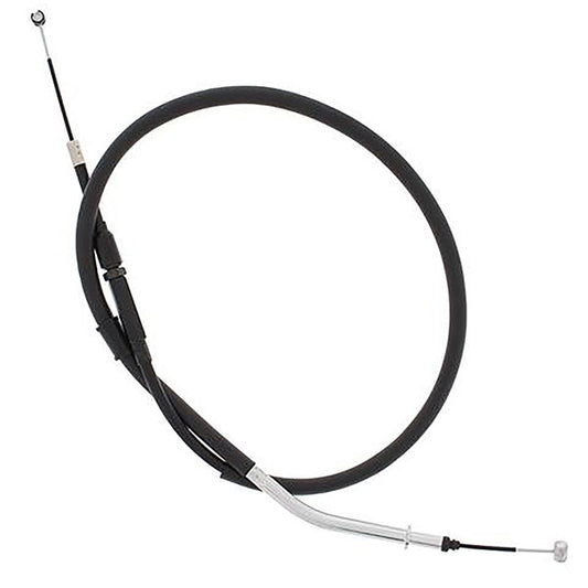 ALL BALLS CLUTCH CABLE (45-2044)
