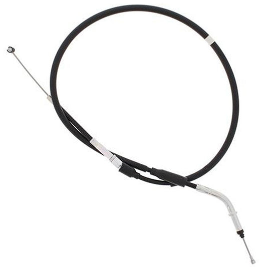 ALL BALLS CLUTCH CABLE (45-2045)