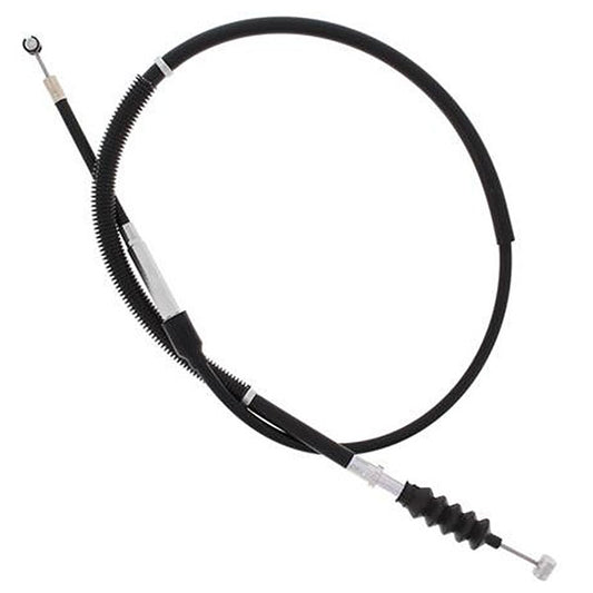 ALL BALLS CLUTCH CABLE (45-2057)