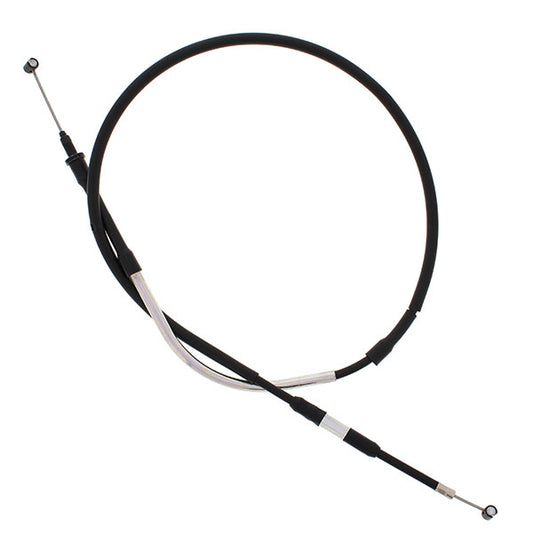 ALL BALLS CLUTCH CABLE (45-2047)