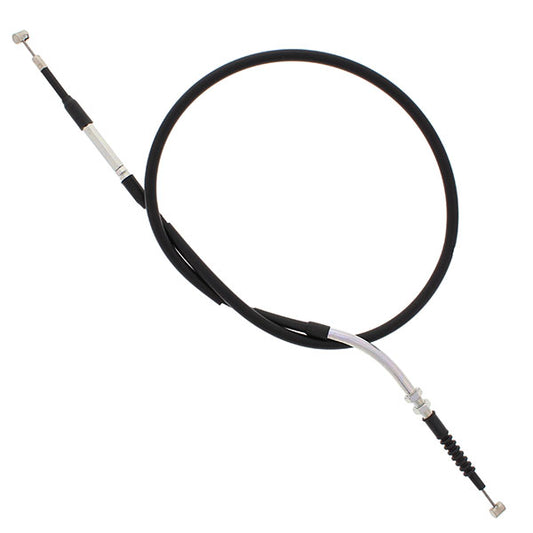 ALL BALLS CLUTCH CABLE (45-2080)