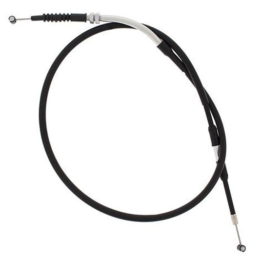 ALL BALLS CLUTCH CABLE (45-2081)