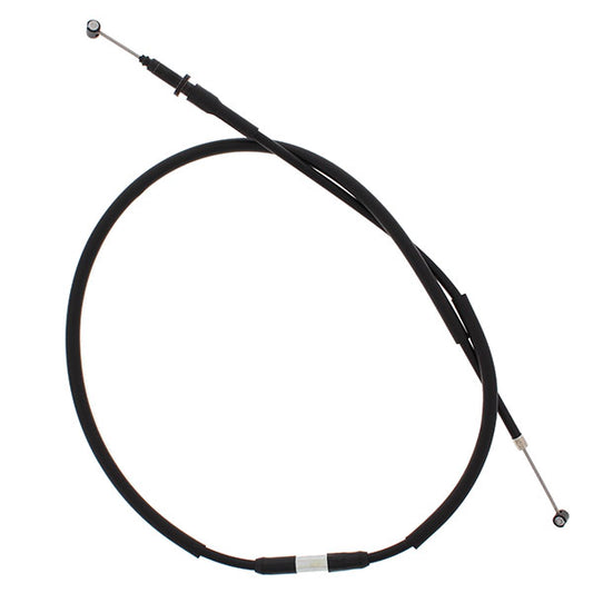 ALL BALLS CLUTCH CABLE (45-2083)