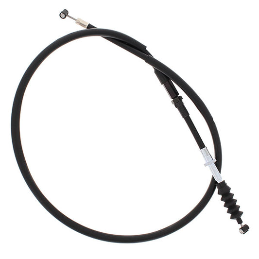 ALL BALLS CLUTCH CABLE (45-2087)