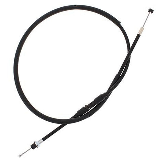 ALL BALLS CLUTCH CABLE (45-2091)
