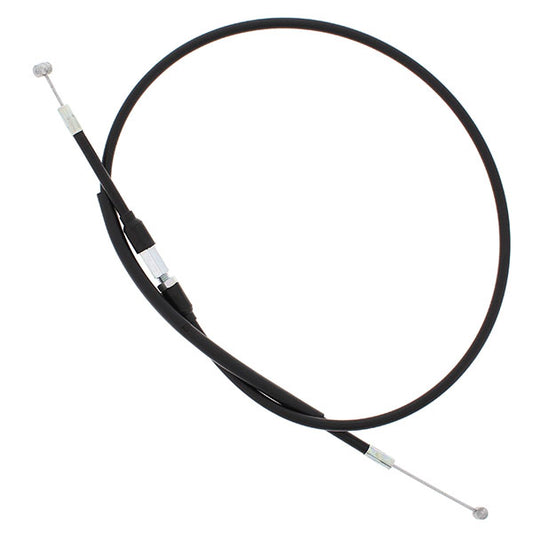 ALL BALLS CLUTCH CABLE (45-2127)