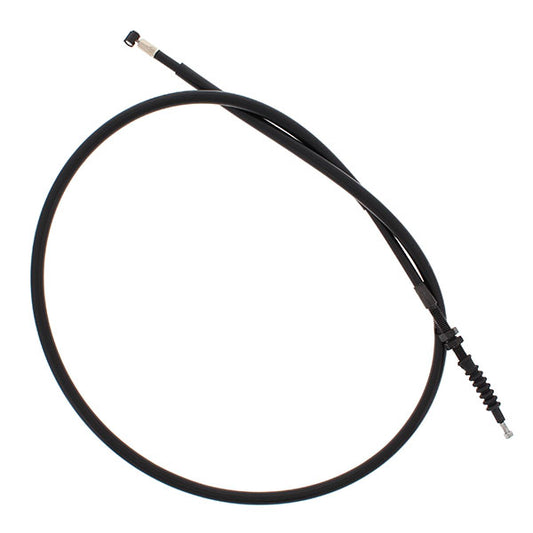ALL BALLS CLUTCH CABLE (45-2128)