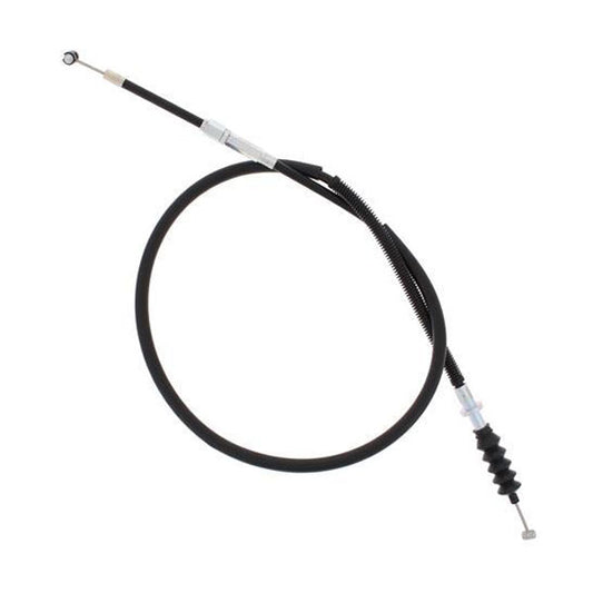 ALL BALLS CLUTCH CABLE (45-2136)