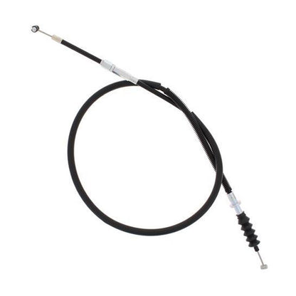 ALL BALLS CLUTCH CABLE (45-2136)