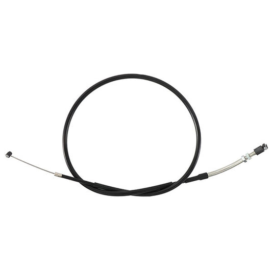 ALL BALLS CLUTCH CABLE (45-2139)