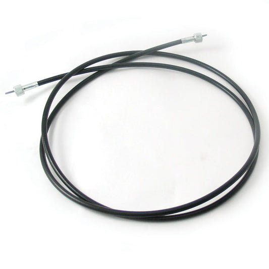 SPX SPEEDOMETER CABLE (SM-05194)