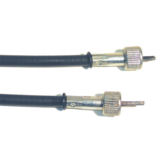 SPX SPEEDOMETER CABLE (SM-05083)