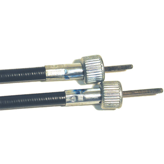 SPX SPEEDOMETER CABLE (92-152)