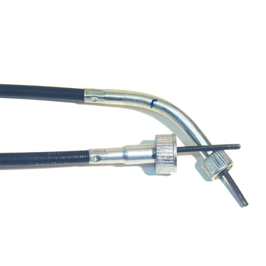 SPX SPEEDOMETER CABLE (SM-05097)