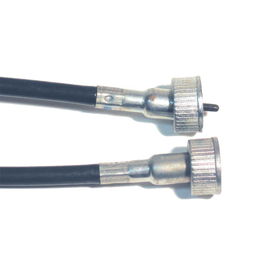 SPX SPEEDOMETER CABLE (05-978-03)