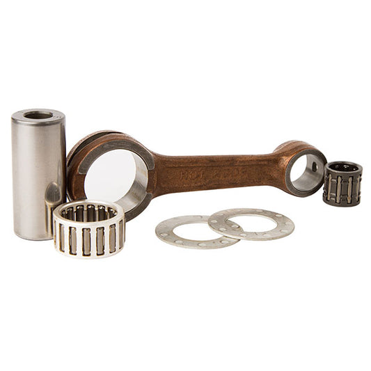 HOT RODS CONNECTING ROD (8128)