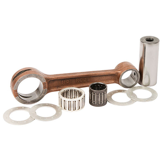 HOT RODS CONNECTING ROD (8103)