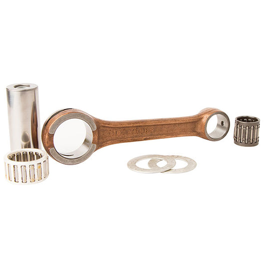 HOT RODS CONNECTING ROD (8109)