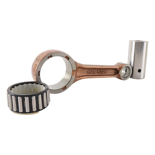 HOT RODS CONNECTING ROD (8609)
