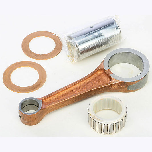 HOT RODS CONNECTING ROD (8699)