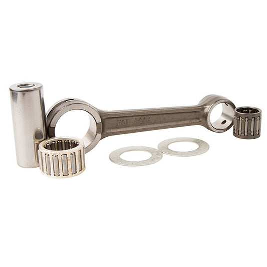 HOT RODS CONNECTING ROD (8611)