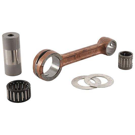HOT RODS CONNECTING ROD (8615)