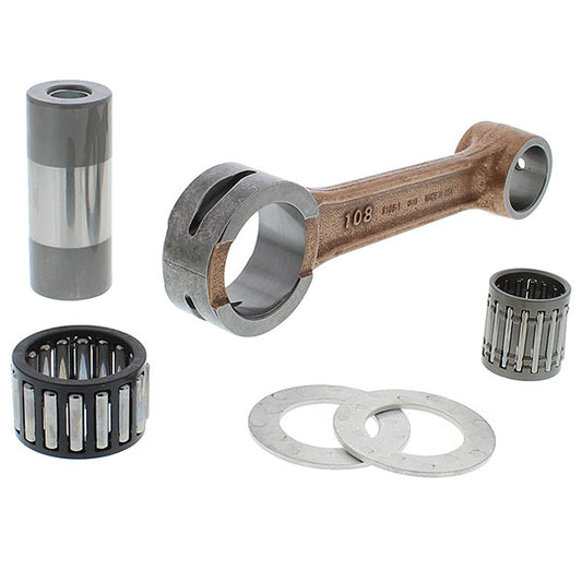 HOT RODS CONNECTING ROD (8108)